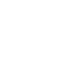 The FoodStore Cafe